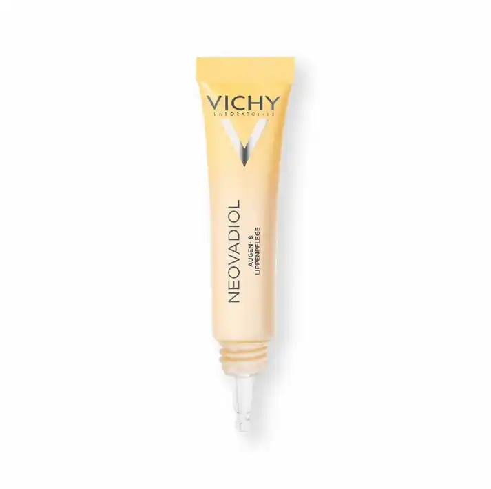 Top-Angebot Vichy Neovadiol Augen- & Lippenpflege