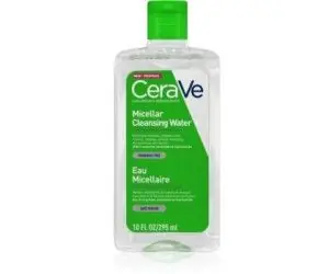 Expressversand CeraVe Mizellen Reinigungswasser