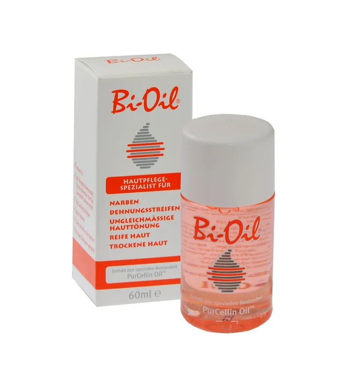 Bi-Oil Super-Preis