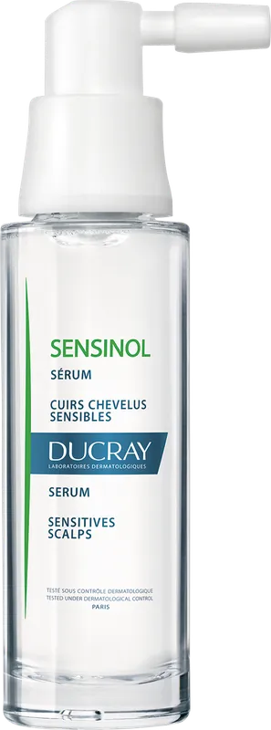 Preisknaller Ducray Sensinol Serum