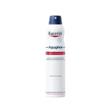 Top-Angebot Eucerin Aquaphor Bodyspray