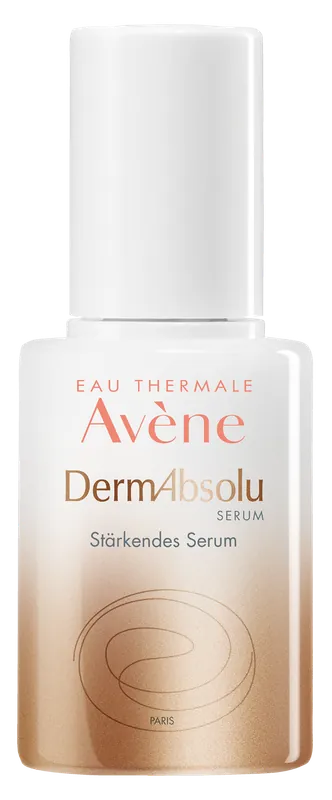 Avene Dermabsolu Serum Nur Für Kurze Zeit