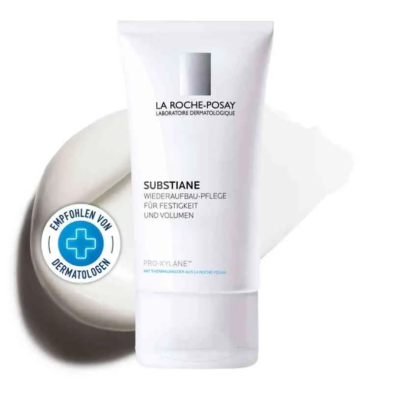 Kracherpreis La Roche-Posay Substiane [+]