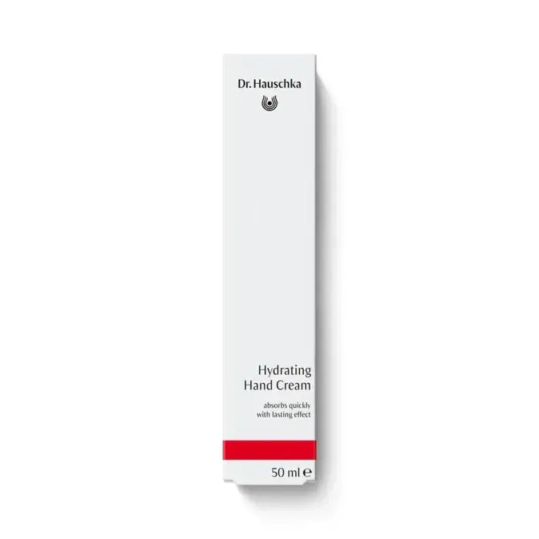 Dr. Hauschka Handcreme Sale