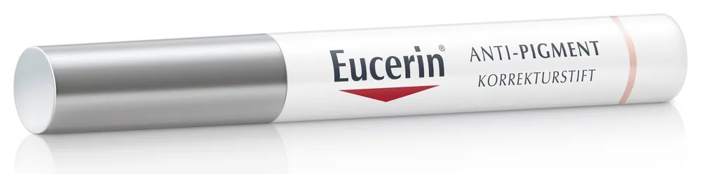 Markenware Eucerin Anti-Pigment Korrekturstift