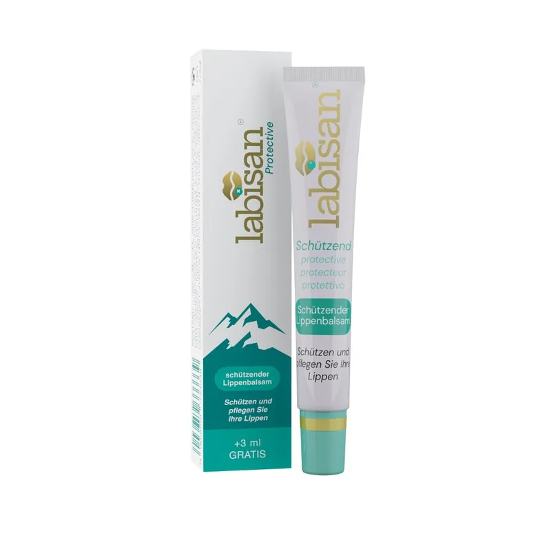 Labisan Protective Preiswert