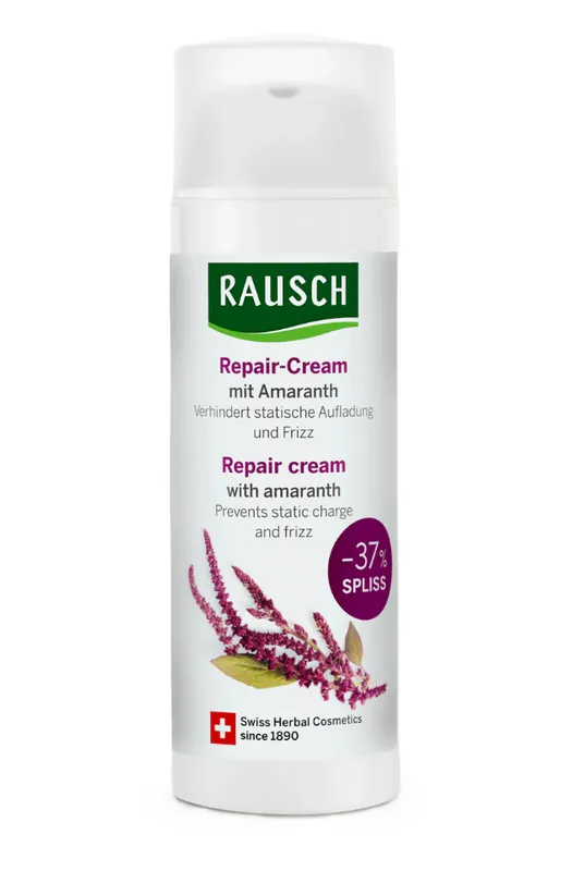 Sale Rausch Repair-Cream mit Amaranth