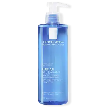 La Roche-Posay Lipikar Gel Lavant Saisonangebot