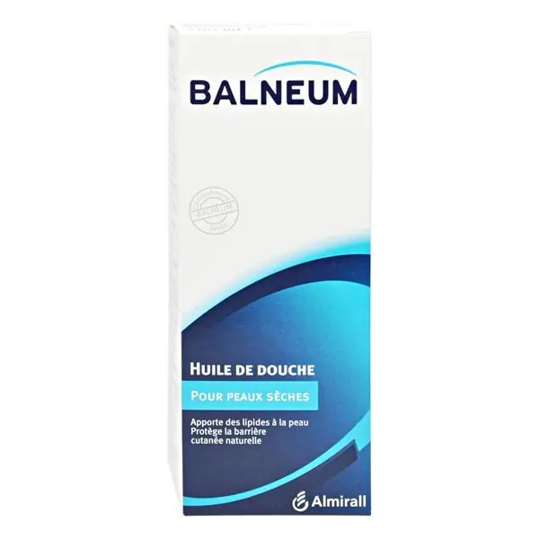 Balneum Duschöl Online Kaufen