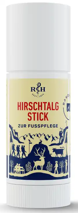Hirschtalg Stick Rösch Online Kaufen