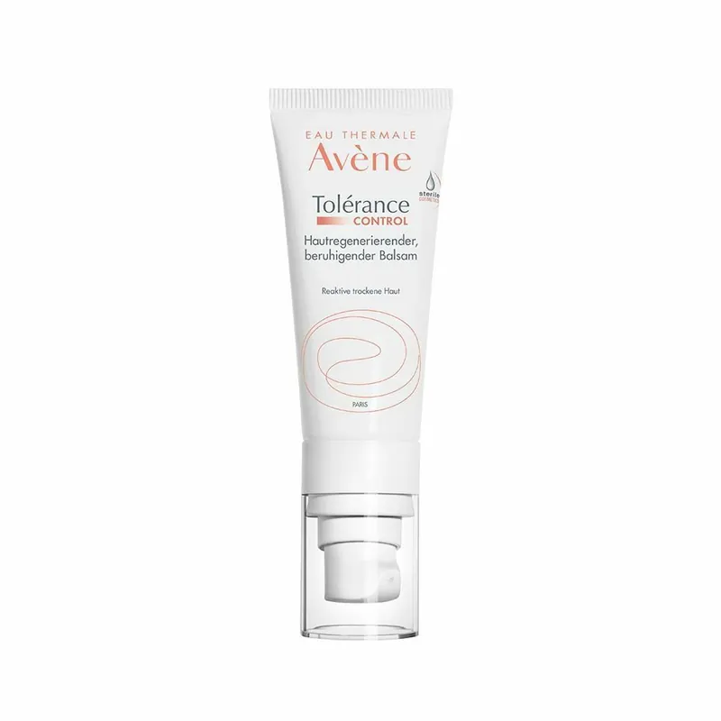 Top-Seller Avene Tolerance Control Balsam