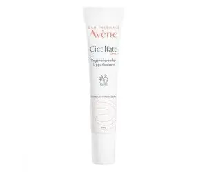 Avène Cicalfate+ LIPPEN Neuheit