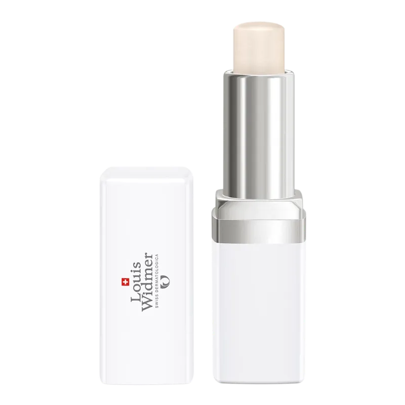 Louis Widmer hydraderm Lippenpflegestift UV 15 Sonderaktion