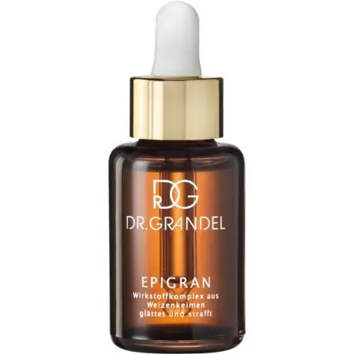 Neue Ware Dr. Grandel ELEMENTS OF NATURE Epigran