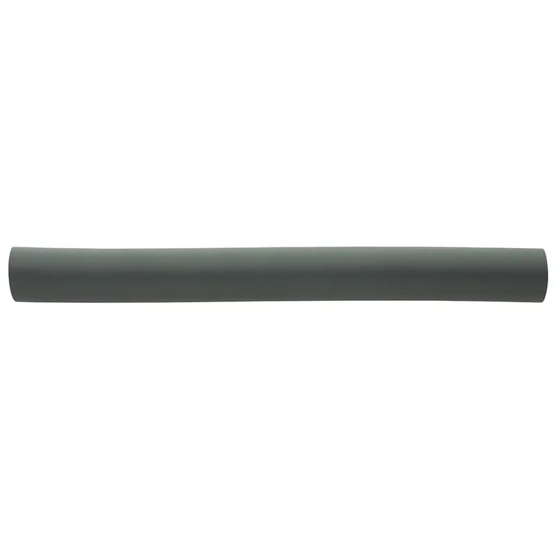Sibel Papilotten Superflex Lang Ø 25mm Grün Sale