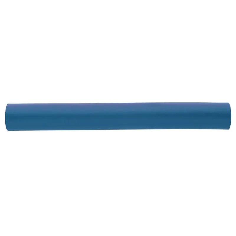 Top-Seller Sibel Papilotten Superflex Lang Ø 30mm Blau