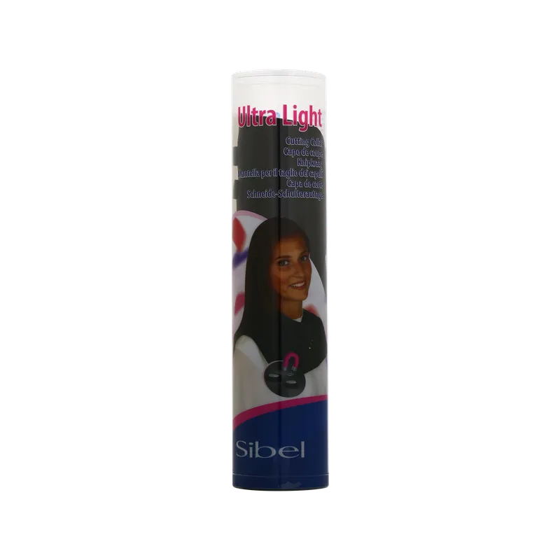 Jetzt Kaufen Sibel Schneidekragen Ultra Light