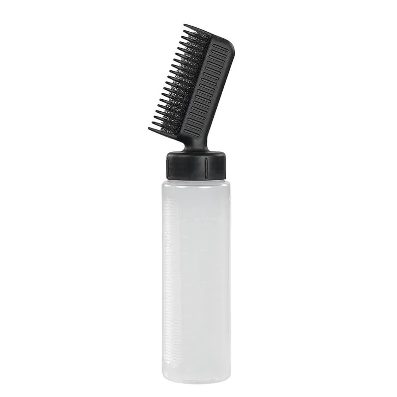 Sibel Smart Applicator Bottle 100ml Zertifiziert