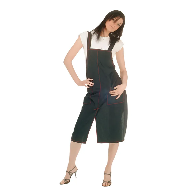 Kracherpreis Sibel Tinting Apron Colorskin/5963802