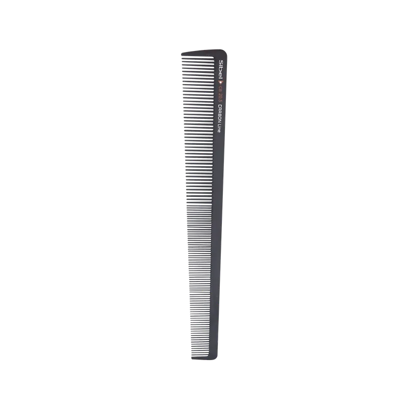 Sale Sibel Carbon Kamm Line CB 20.5
