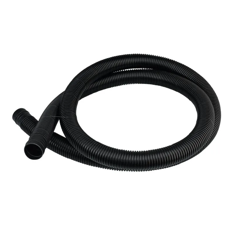 Sibel Schlauch für Angels Bay und Compact Zertifiziert
