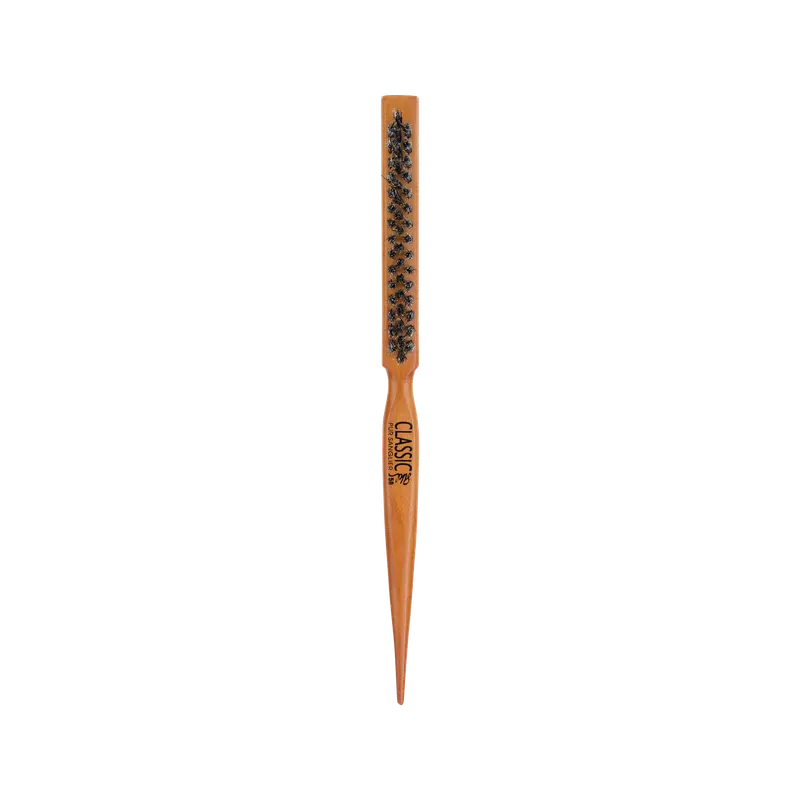Sibel Brosse plate - Classic 50 Sofort Bestellen