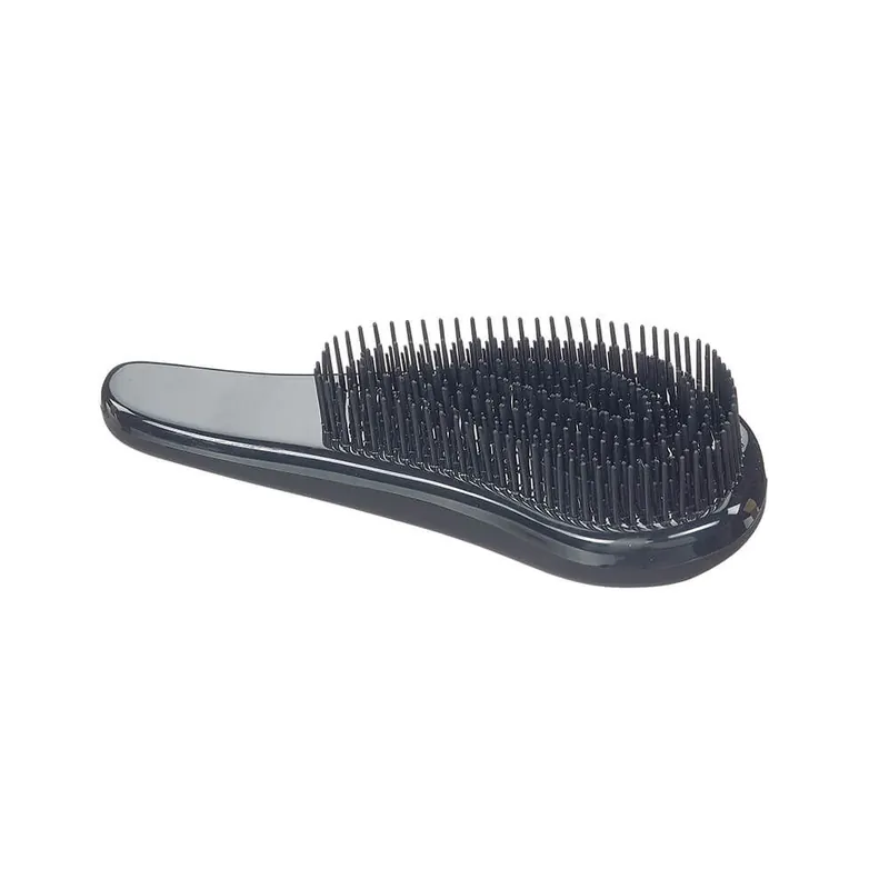 Zertifiziert Sibel Brush D-Meli-Melo Black/8491129