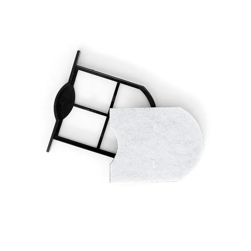 Sibel Vacuum Cleaner Filter Beliebt