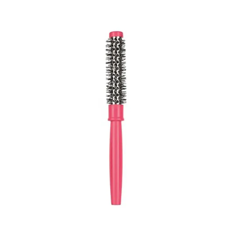 Mega-Angebot S-PRO Thermik-Bürste 15mm Rosa