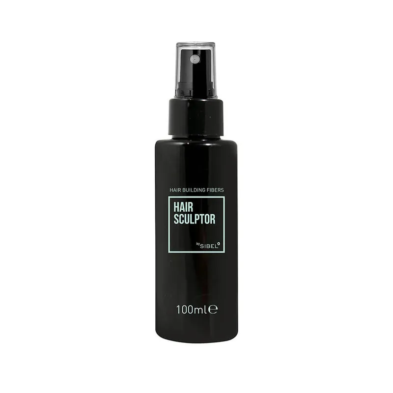 Hair Sculptor Fixierspray 100ml Mega-Angebot