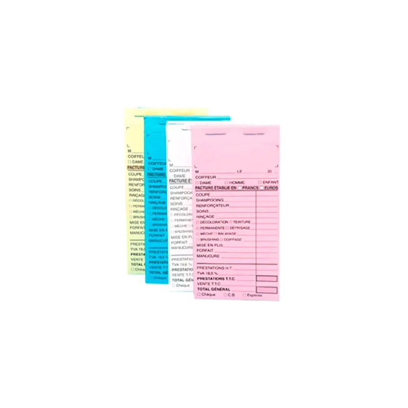 Sibel Notebook Hair Yellow No Number/4421102 Letzte Chance
