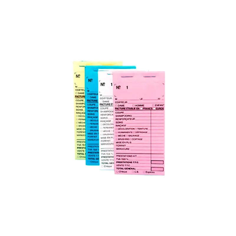 Jetzt Bestellen Sibel Notebook Hair Yellow With Number/4421152