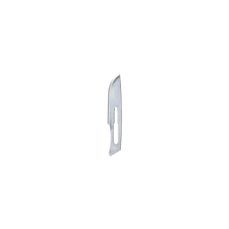 Letzte Chance Swann Morton Surgical Blade Non Sterile Nr10 100pcs