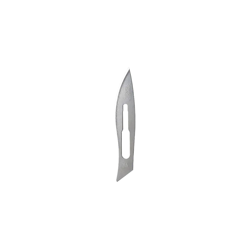 Top-Angebot Swann Morton Surgical Blade Non Sterile Nr23 100pcs