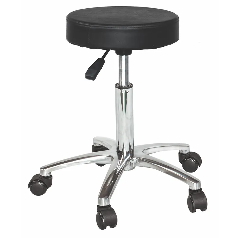 S-PRO Hocker Ria Schwarz Bestseller