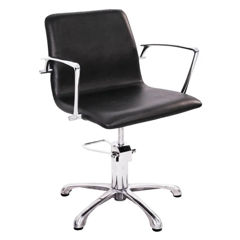 Preisreduziert S-Pro Chair Ellie Black