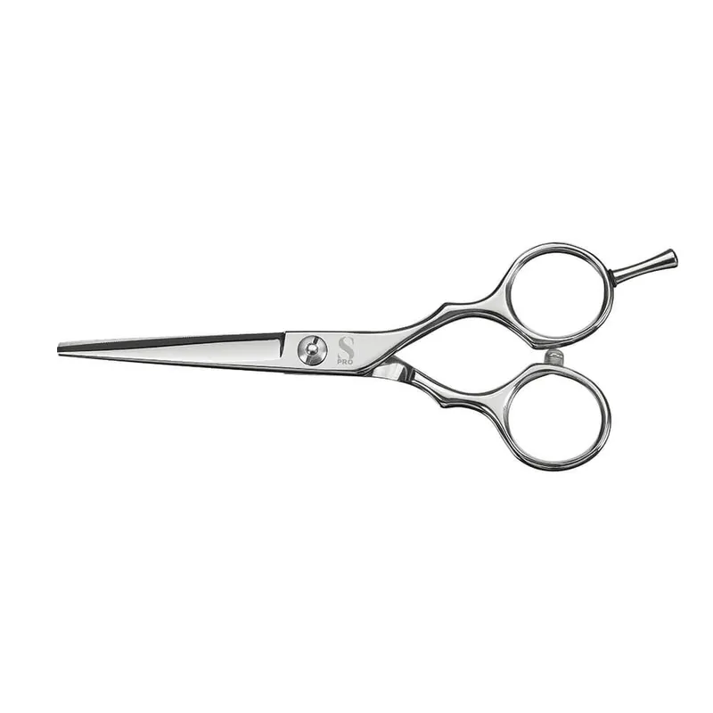 S-PRO Haarschere Classic 6.0" Wochenendangebot