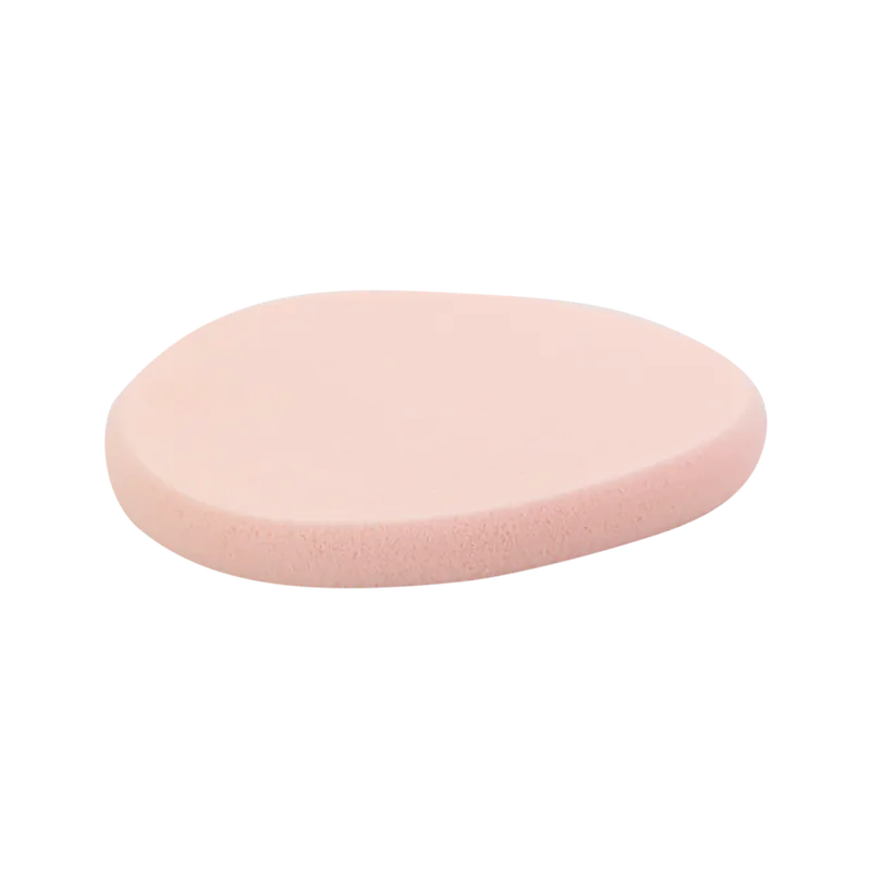 Sofort Bestellen Sibel Latexschwämmchen - Birnenförmig - Ø70mm