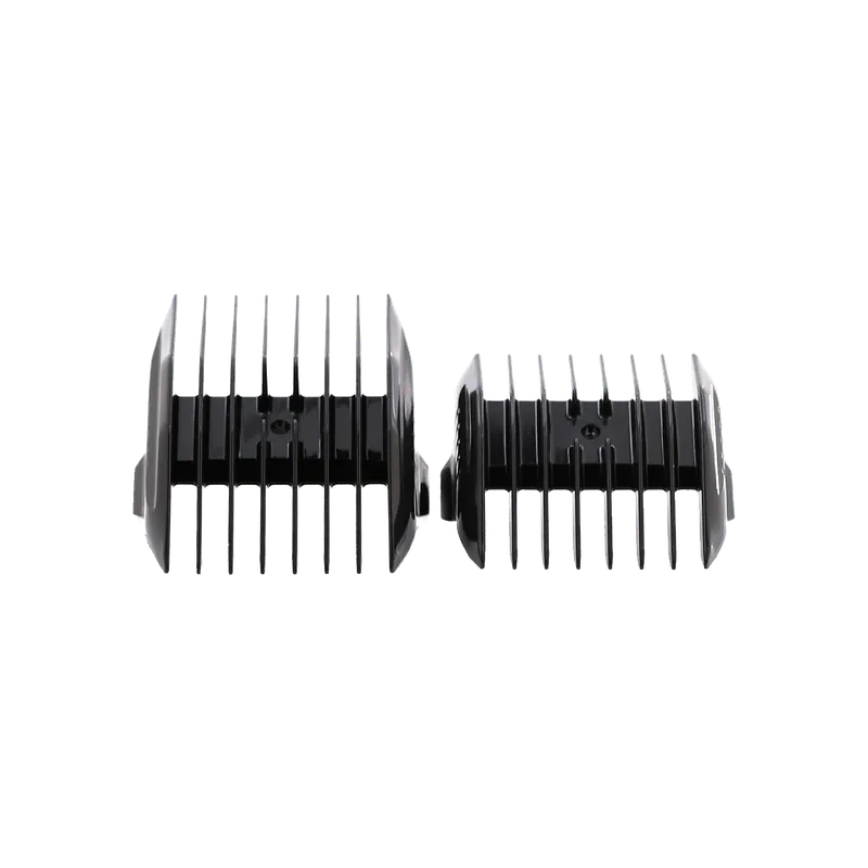 Proxelli Clipper Kammaufsatz-Set Yeno Zano Solange Der Vorrat Reicht
