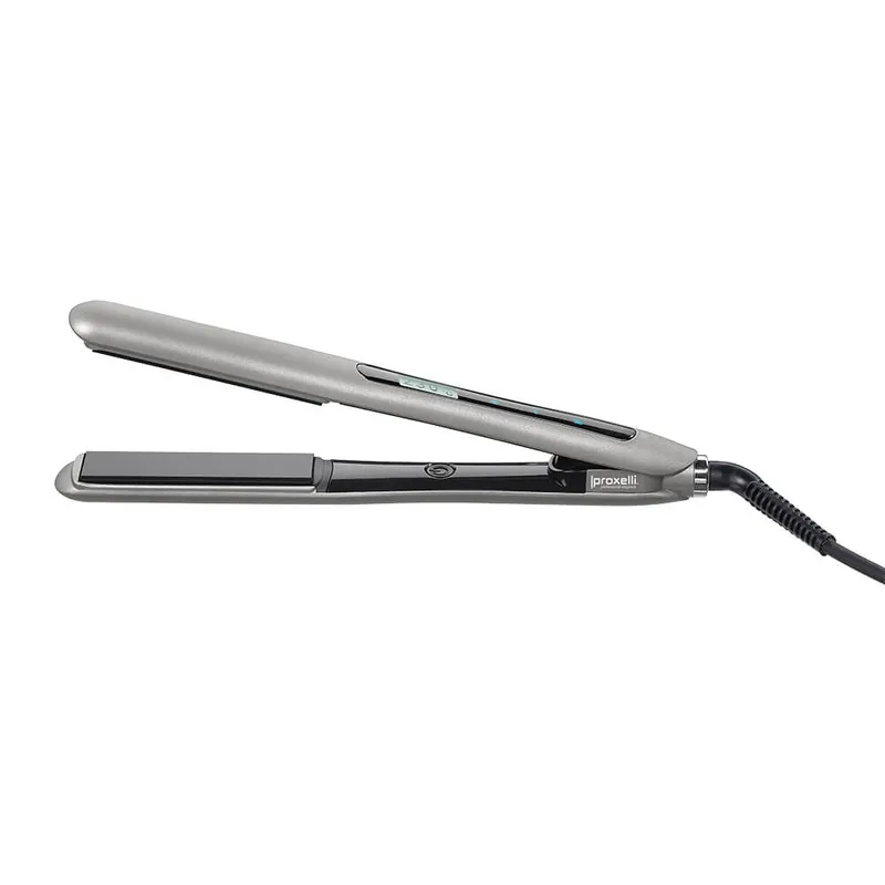 Begrenztes Angebot Proxelli Professionnelles Glätteisen Lana 1"