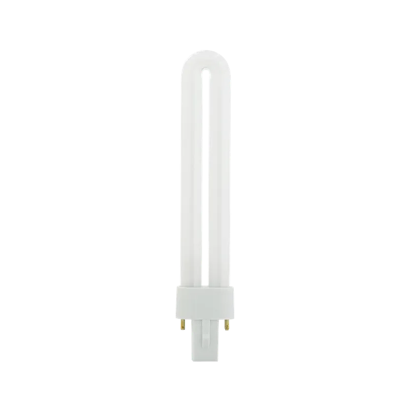 Sonderangebot Jean Marin Glühbirne 9W