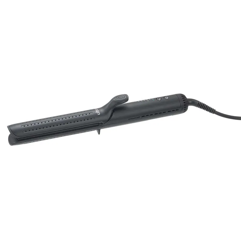 Ultron Airflux Airflow Styler XL Black EU Abverkauf