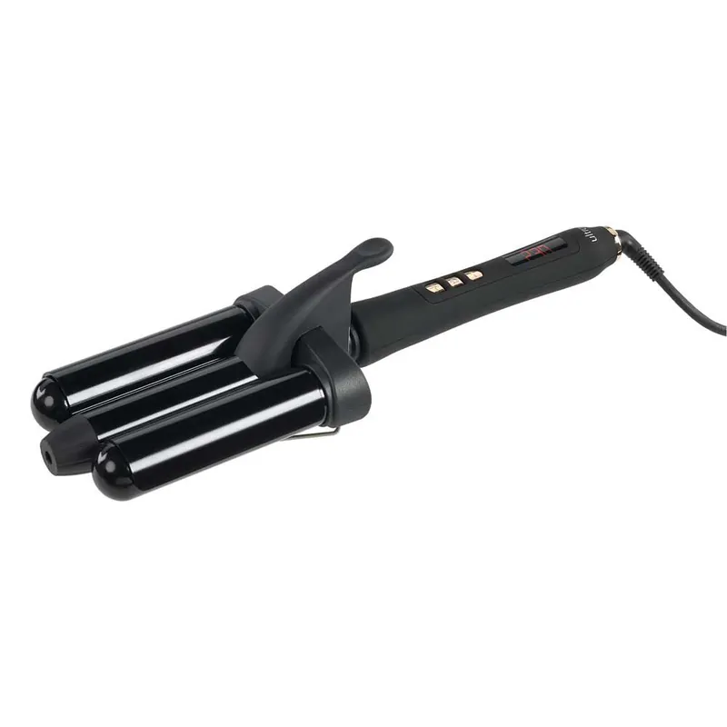 Rabatt Ultron Shango Dreifach-Waver Ø 32mm