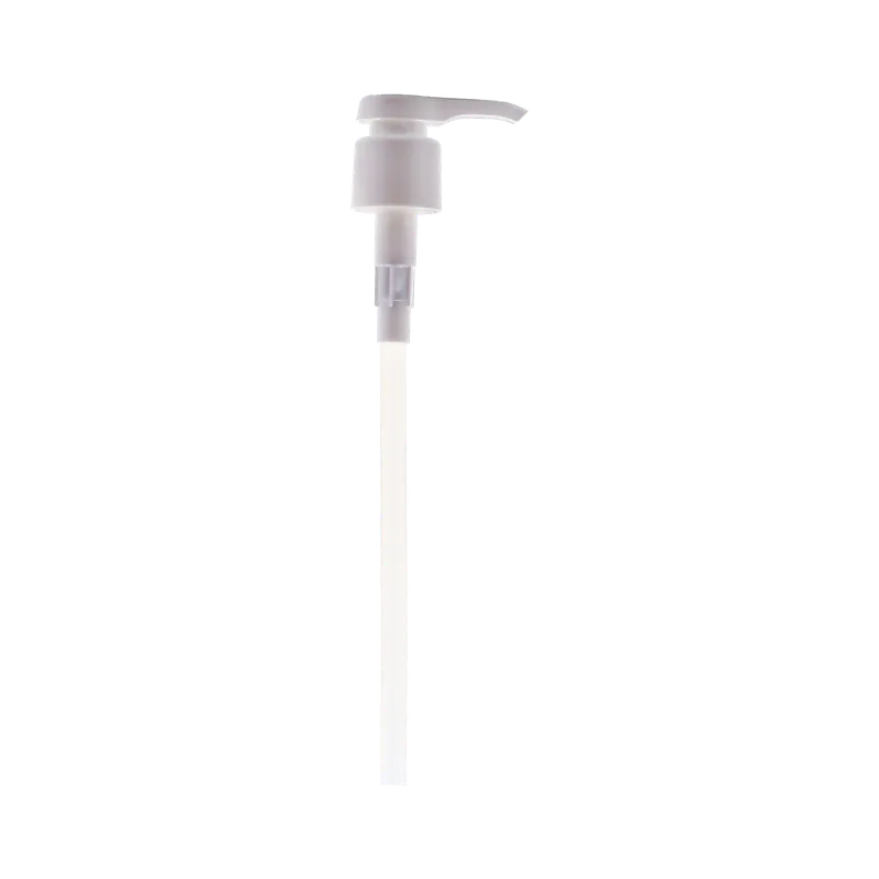 Highlight Schwarzkopf BC Pump 1l