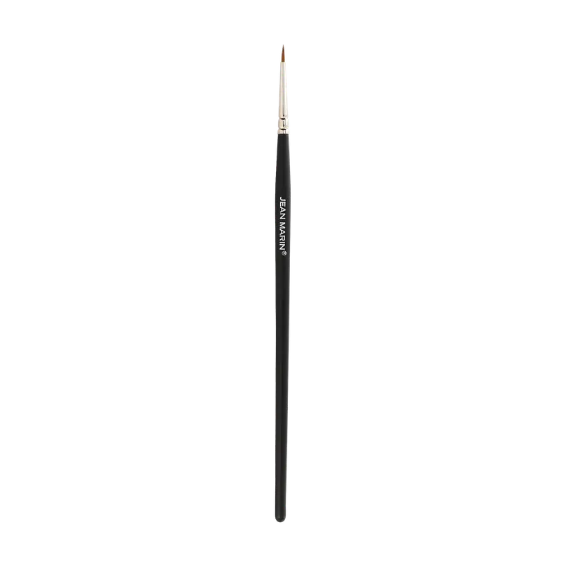 Geprüft Jean Marin Eyeliner-Pinsel Nr.2
