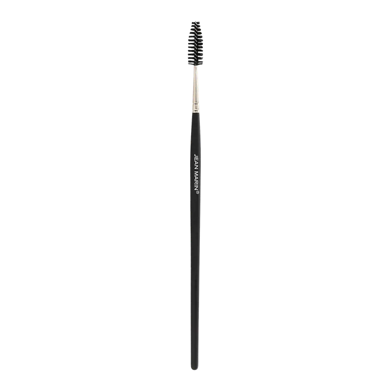 Highlight Jean Marin Mascarabürste