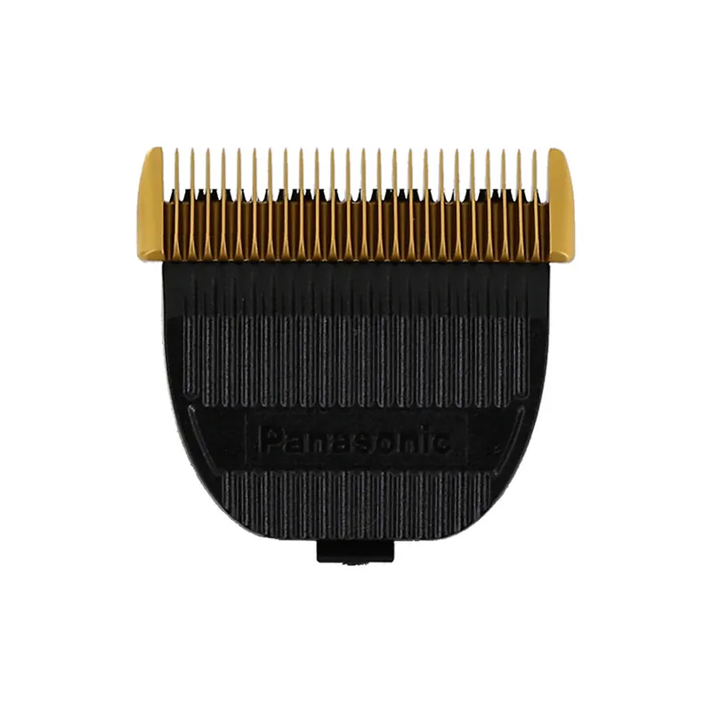 Top-Seller Panasonic Clipper ER1512-GP80 FGP72-82 Blade Head