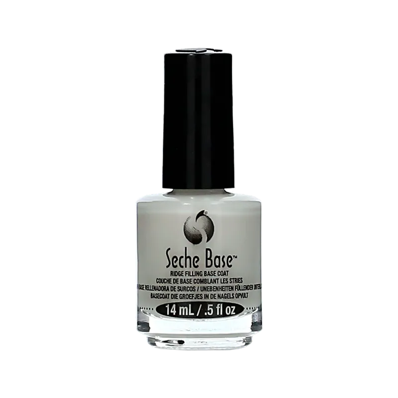 Seche Base 14ml Neue Ware
