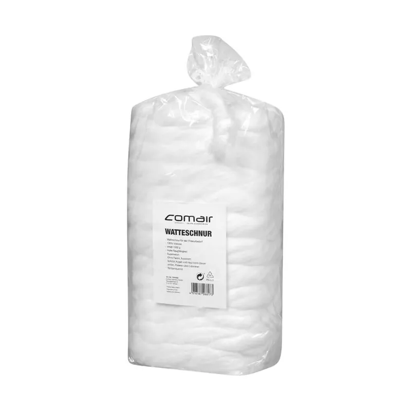 Comair Watteschnur 1kg Billig
