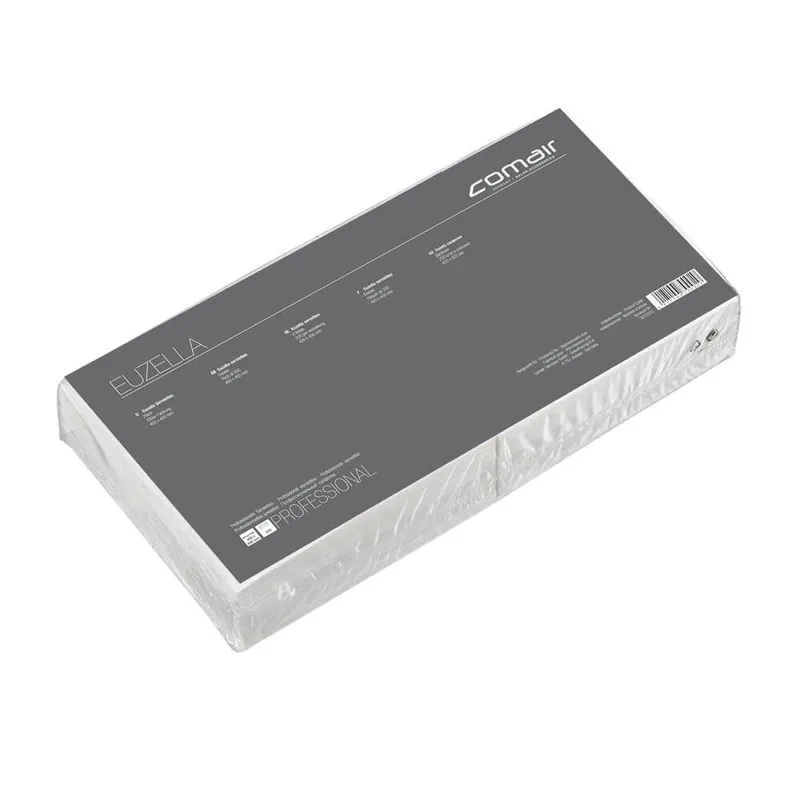 Comair Euzella Servietten 200pcs Sale